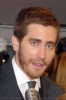 Filename=111.jpg
Filesize=335KiB
Dimensions=1200x1800
Date added=Sep 11, 2007 111.jpg