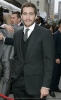 Filename=124.jpg
Filesize=523KiB
Dimensions=1200x1963
Date added=Sep 11, 2007 124.jpg