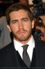 Filename=127.jpg
Filesize=498KiB
Dimensions=1200x1843
Date added=Sep 13, 2007 127.jpg