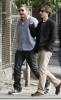 Filename=017.jpg
Filesize=507KiB
Dimensions=1200x1965
Date added=Sep 16, 2007 017.jpg