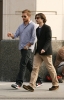 Filename=022.jpg
Filesize=425KiB
Dimensions=1200x1873
Date added=Sep 16, 2007 022.jpg