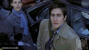 Filename=trailerday01.jpg
Filesize=170KiB
Dimensions=479x269
Date added=Feb 13, 2006 trailerday01.jpg