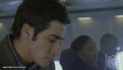 Filename=trailerday02.jpg
Filesize=125KiB
Dimensions=480x270
Date added=Feb 13, 2006 trailerday02.jpg