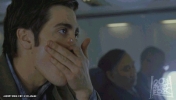 Filename=trailerday03.jpg
Filesize=130KiB
Dimensions=478x271
Date added=Feb 13, 2006 trailerday03.jpg