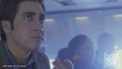 Filename=trailerday04.jpg
Filesize=129KiB
Dimensions=477x272
Date added=Feb 13, 2006 trailerday04.jpg