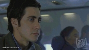 Filename=trailerday05.jpg
Filesize=124KiB
Dimensions=478x268
Date added=Feb 13, 2006 trailerday05.jpg