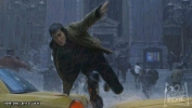 Filename=trailerday07.jpg
Filesize=149KiB
Dimensions=478x269
Date added=Feb 13, 2006 trailerday07.jpg