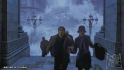 Filename=trailerday08.jpg
Filesize=138KiB
Dimensions=479x272
Date added=Feb 13, 2006 trailerday08.jpg