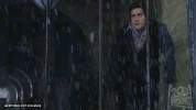 Filename=trailerday09.jpg
Filesize=135KiB
Dimensions=479x269
Date added=Feb 13, 2006 trailerday09.jpg