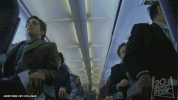 Filename=trailerday10.jpg
Filesize=37KiB
Dimensions=481x270
Date added=Feb 13, 2006 trailerday10.jpg