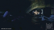 Filename=trailerday11.jpg
Filesize=25KiB
Dimensions=481x269
Date added=Feb 13, 2006 trailerday11.jpg