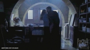 Filename=trailerday12.jpg
Filesize=34KiB
Dimensions=479x269
Date added=Feb 13, 2006 trailerday12.jpg