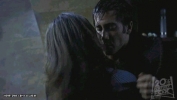 Filename=trailerday13.jpg
Filesize=27KiB
Dimensions=479x270
Date added=Feb 13, 2006 trailerday13.jpg
