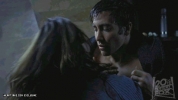 Filename=trailerday14.jpg
Filesize=29KiB
Dimensions=479x269
Date added=Feb 13, 2006 trailerday14.jpg