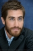 Filename=016.jpg
Filesize=428KiB
Dimensions=1200x1808
Date added=Oct 06, 2007 016.jpg