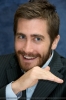 Filename=019.jpg
Filesize=419KiB
Dimensions=1200x1808
Date added=Oct 06, 2007 019.jpg