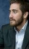 Filename=021.jpg
Filesize=402KiB
Dimensions=1200x1938
Date added=Oct 06, 2007 021.jpg