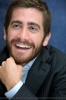 Filename=025.jpg
Filesize=458KiB
Dimensions=1200x1808
Date added=Oct 06, 2007 025.jpg