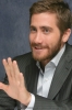 Filename=102.jpg
Filesize=434KiB
Dimensions=1200x1800
Date added=Feb 13, 2008 102.jpg