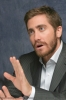 Filename=103.jpg
Filesize=407KiB
Dimensions=1200x1800
Date added=Feb 13, 2008 103.jpg