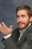 Filename=104.jpg
Filesize=381KiB
Dimensions=1200x1800
Date added=Feb 13, 2008 104.jpg