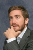 Filename=105.jpg
Filesize=377KiB
Dimensions=1200x1800
Date added=Feb 13, 2008 105.jpg