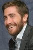 Filename=107.jpg
Filesize=414KiB
Dimensions=1200x1800
Date added=Feb 13, 2008 107.jpg