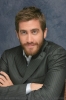 Filename=108.jpg
Filesize=438KiB
Dimensions=1200x1800
Date added=Feb 13, 2008 108.jpg