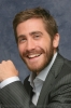 Filename=112.jpg
Filesize=417KiB
Dimensions=1200x1800
Date added=Sep 21, 2011 112.jpg