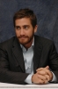Filename=119.jpg
Filesize=410KiB
Dimensions=1200x1805
Date added=Sep 21, 2011 119.jpg