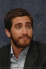 Filename=120.jpg
Filesize=385KiB
Dimensions=1200x1805
Date added=Sep 21, 2011 120.jpg