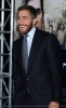 Filename=106.jpg
Filesize=416KiB
Dimensions=1200x1938
Date added=Oct 11, 2007 106.jpg