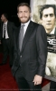 Filename=121.jpg
Filesize=423KiB
Dimensions=1200x1909
Date added=Oct 11, 2007 121.jpg