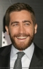 Filename=127.jpg
Filesize=477KiB
Dimensions=1200x1879
Date added=Oct 11, 2007 127.jpg