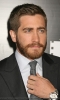 Filename=129.jpg
Filesize=498KiB
Dimensions=1200x1991
Date added=Oct 11, 2007 129.jpg