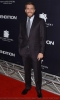 Filename=132.jpg
Filesize=408KiB
Dimensions=1200x1986
Date added=Oct 11, 2007 132.jpg