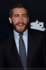 172.jpg