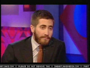 cap118.jpg