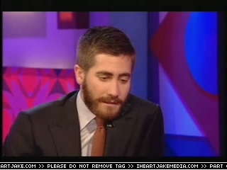 cap120.jpg