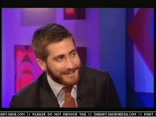 cap127.jpg