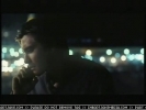 Filename=cap232.jpg
Filesize=34KiB
Dimensions=320x240
Date added=Oct 14, 2007 cap232.jpg
