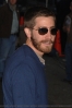Filename=032.jpg
Filesize=374KiB
Dimensions=1200x1801
Date added=Oct 16, 2007 032.jpg