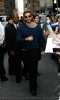 Filename=048.jpg
Filesize=459KiB
Dimensions=1200x1997
Date added=Oct 16, 2007 048.jpg
