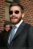 Filename=002.jpg
Filesize=426KiB
Dimensions=1200x1776
Date added=Oct 16, 2007 002.jpg