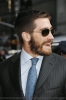 Filename=016.jpg
Filesize=471KiB
Dimensions=1200x1807
Date added=Oct 16, 2007 016.jpg