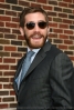 Filename=018.jpg
Filesize=523KiB
Dimensions=1200x1776
Date added=Oct 16, 2007 018.jpg