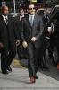 Filename=022.jpg
Filesize=424KiB
Dimensions=1200x1807
Date added=Oct 16, 2007 022.jpg