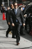 Filename=023.jpg
Filesize=459KiB
Dimensions=1200x1807
Date added=Oct 16, 2007 023.jpg