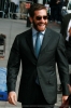Filename=025.jpg
Filesize=326KiB
Dimensions=1200x1799
Date added=Oct 16, 2007 025.jpg