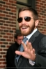 Filename=027.jpg
Filesize=352KiB
Dimensions=1200x1800
Date added=Oct 16, 2007 027.jpg